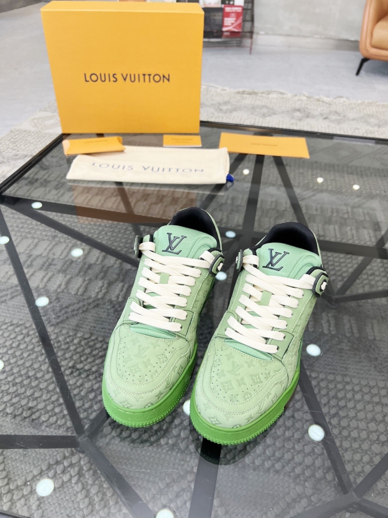 LV Sneakers